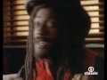 Aswad - Don't Turn Around - 1980s - Hity 80 léta