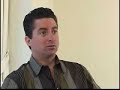 Cynthia Sommer - Wrongfully Accused