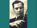 * Kogan plays Wieniawski (Legende Op.17)
