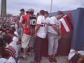 São PAulo 1x1 Fluminense 55.avi