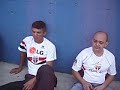 São PAulo 1x1 Fluminense 55.avi