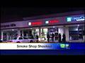 Owner-Uses-Gun-To-De
