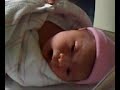 baby hill 