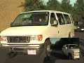 world-changers-cleveland.html