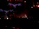 R.E.M. - Loosing my Religion