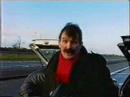 Keek op de Week 37 - 6van8 - Heling