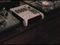Korg KM-402!