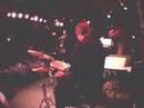 Rick DellaRatta and Jazz for Peace Cyber Concert