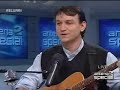 Andrei Paunescu, Tatiana Stepa - Amor cubist.FLV