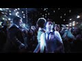 Trailer (Saison 6)