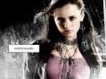 videos de Vampire Academy- A Love Story