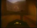 videos de A Review of Carl Sagan's 