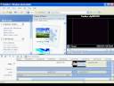 Windows movie maker basics (LONG!)(read description!)