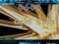 Let's Play DWI Extreme S-2! (actually, S-7 through S-10)