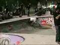 A.TV - Event: Quiksilver Bowlrider Lambro