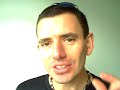 How to be rejection proof! - Dating confidence! - For women
