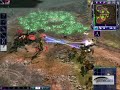 V�deo BoLG (Best of LAN-Games) Teil 1