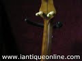 Free Online Appraisals Musical Instruments Vega Tubaphone Banjo Free Online Appraisals Musical Instruments Vega Tubaphone Banjo