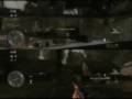 videos de Eder Dam Under House