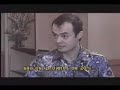 Entrevista Mr. Orkut Parte 1