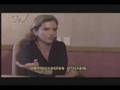 Entrevista Mr. Orkut Parte 1