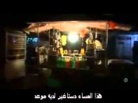 سكس نيك
