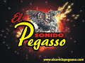 El Autobus Rojo Del Grupo Pegasso