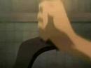 Higurashi No Naku Koro Ni (Time of dying)