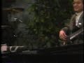 I Wish It Would Rain by Perfect Heart-Jeff Stice, Danny Funderburk I Wish It Would Rain by Perfect Heart-Jeff Stice, Danny Funderburk