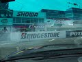 saved by norton fighter