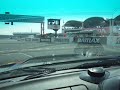 saved by norton fighter