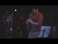 Sweet Skiz Burton Solo at The Fest OH 8! Sweet Skiz Burton Solo at The Fest OH 8!