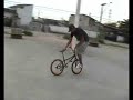 Balu e Elson, Flatland Guaruj� / Brasil