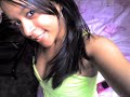 Thaynan Carvalho =]~