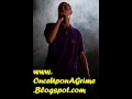 Devlin – ZDot Freestyle [CDQ] tooo much
