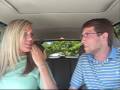 YouTube - A Road Trip Through History 2009