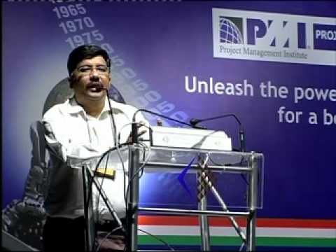 7 Raja Mohan 06