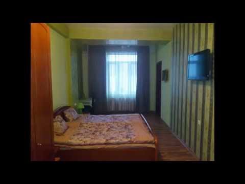 Video of Mia Guesthouse Tbilisi