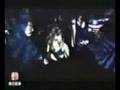 Luisana (Erreway) - Para Cosas Buenas www.princess.es.kz