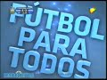 Aldosivi 1 - Rosario Central 2 - Fecha 33 - (Resumen)