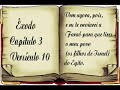 Palavra de Deus 2 Parte