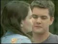 Pacey  Joey