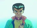A zenék szövegével és az Anime szitukkal próbáltam mosolyt csalogatni az arcokra :) Ha van időtök és kedvetek Commentben írjátok meg melyik részlet vicces és melyik nem (A véleményektől fejlődik a készítő) :)A zene sajna néhol eltorzult.