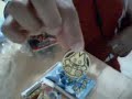 darkrai premium box