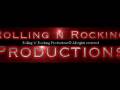 videos de Rolling n Rocking Productions Member Needed!
