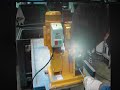 Deltax CSX 0010 Kabeltrennmaschine Deltax CSX 0010 Kabeltrennmaschine