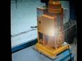 Deltax CSX 0010 Kabeltrennmaschine