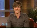Zac or Smack