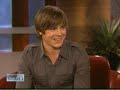 Zac or Smack Zac or Smack
