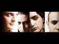 Zakkum Albüm - By Death-Trap